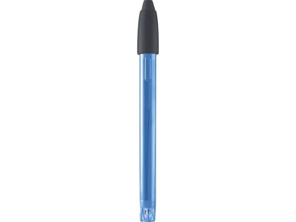 VOLTCRAFT WQ-500