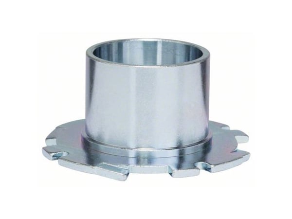 Bosch kopieringsring 30 mm