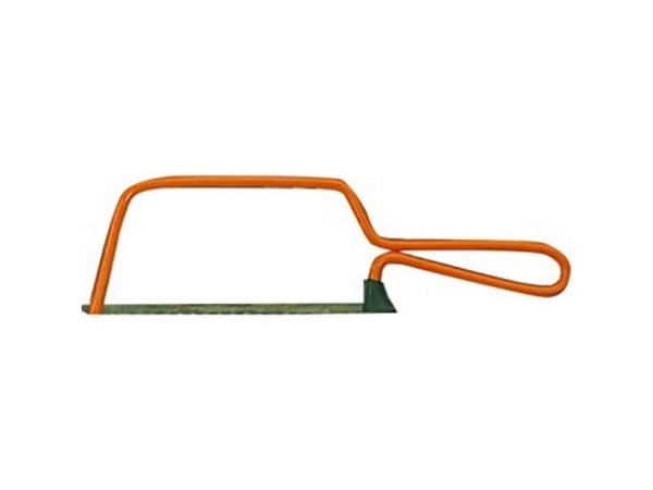 Bahco 239 Pop-up 265 mm