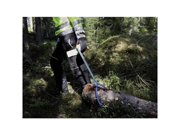 Bahco 1426 liten tång 1200 g
