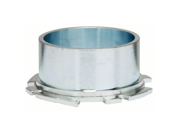Bosch FØRINGSHYLSE 40MM TIL GOF 1300