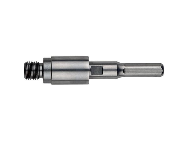 Metabo 627037000 tilbehør til boremaskiner