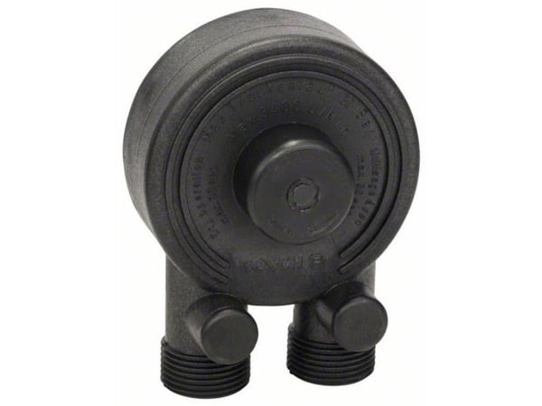 Bosch vattenpump 2500 LTR