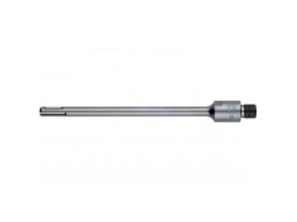 Metabo 627042000 1 stk