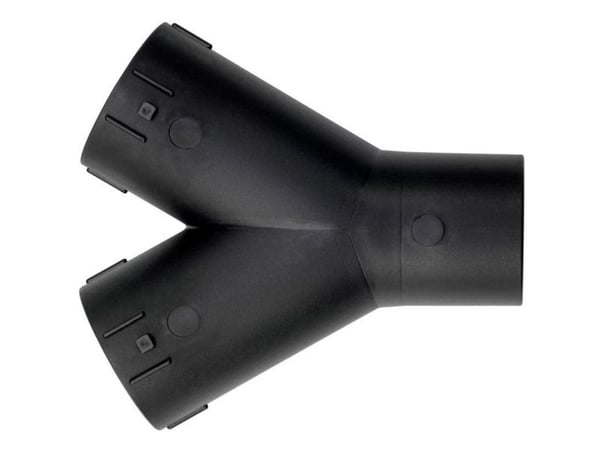 Metabo 630897000 avgreining (630897000)
