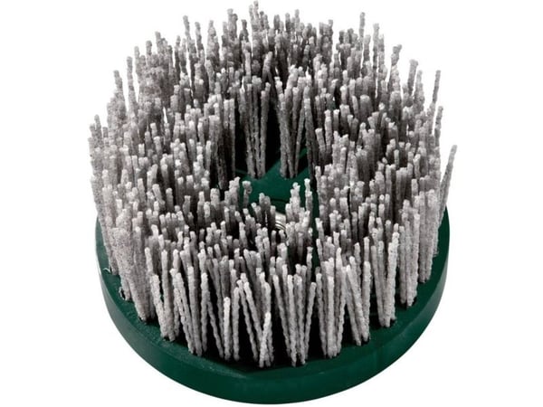 Metabo 623740000, Metabo, 13 cm, Grønn, M14, 1 stykker