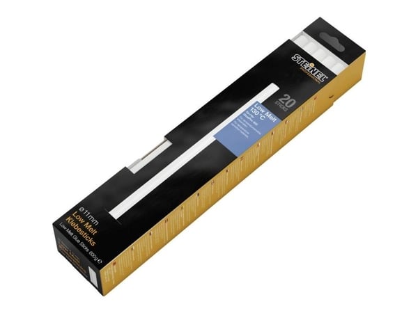 STEINEL 70120, Pind, 600 g