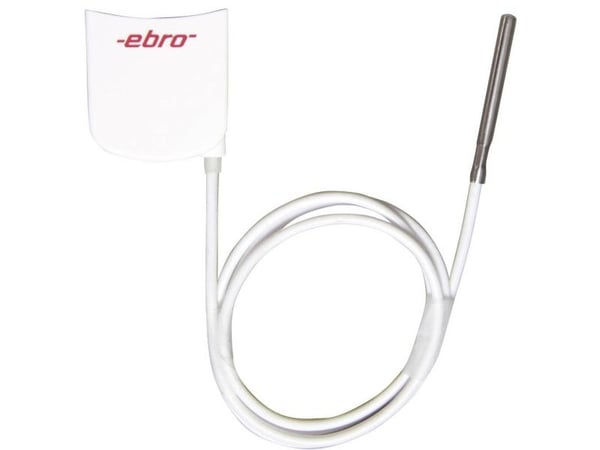 ebro TPX 220 Temperatursensor 1341-6332
