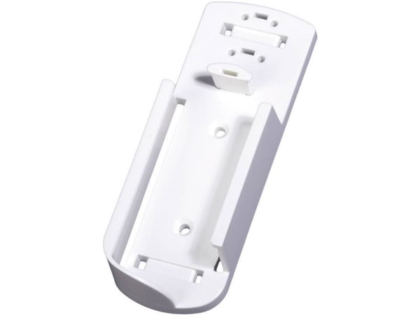 ebro 1340-6341 EBI 300-WM veggmontering 1 stk