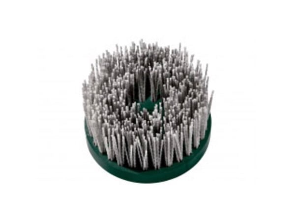 Metabo 623742000, Metabo, 13 cm, Grønn, M14, 1 stykker