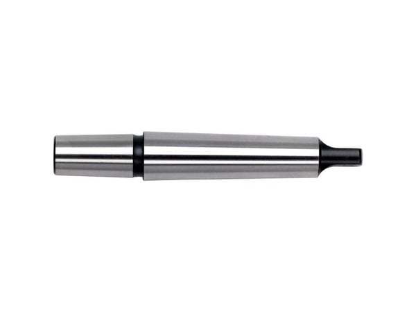 Metabo 635104000 Porakasetit