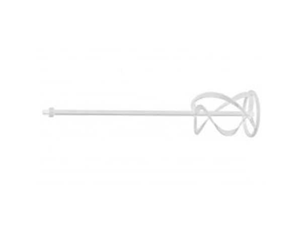 Metabo 626735000 Type RS-R3 sekoitustanko 140 mm |