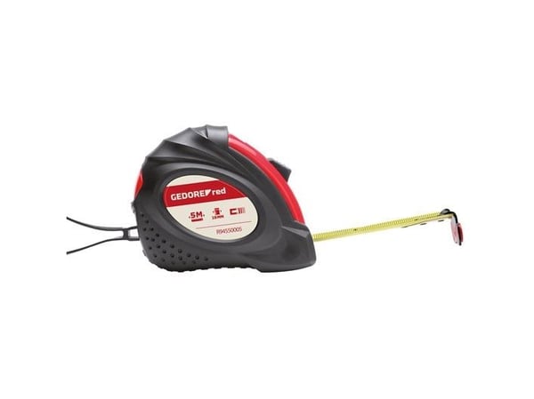 Gedore R94550005, 265 g, 1 verktøy Gedore R94550005, 265 g, 1 verktøy