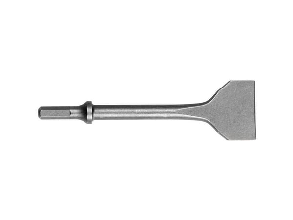 Handmejsel Metabo