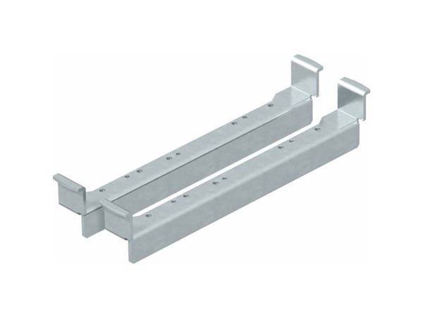 OBO Bettermann NW 250-3 QK Monteringstilbehør (OBO)