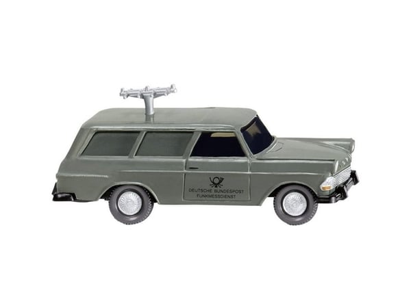 Viking 007148 H0 Opel