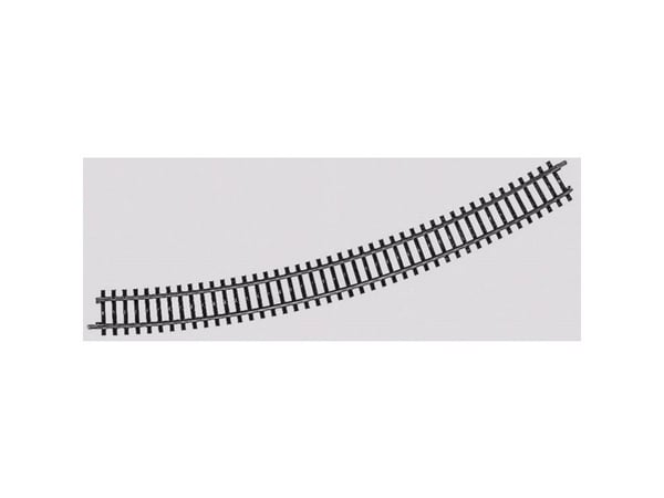 Märklin 2251, 15 vuosi/vuosia, Musta
