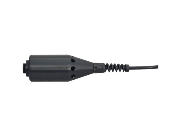 Greisinger 610940 GGO381 Adapteri Sopii merkkeihin (mittalaitteiden lisävarusteet) Greisinger