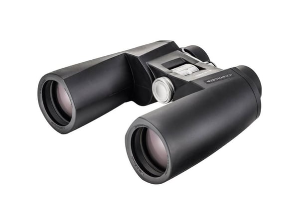 Eschenbach Kiikari Trophy P 10 xx50 mm Porro Musta 4236150 (4236150) (4236150)