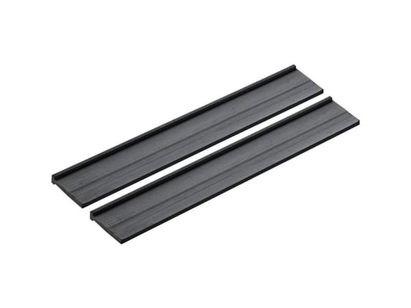 Bosch WIPER BLADES FÖR GLASSVAC SMALL 2 st