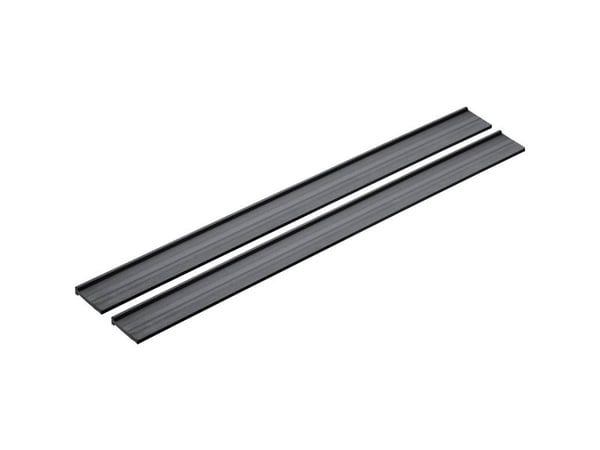 Bosch VISKERBLADE TIL GLASSVAC STORE 2 STK