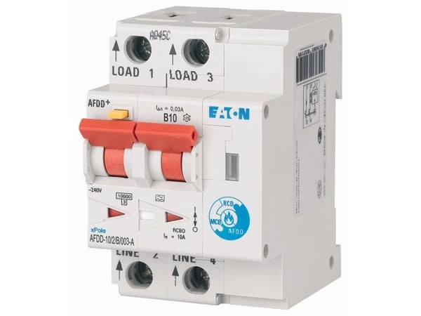 Eaton AFDD-10/2/B/003-A