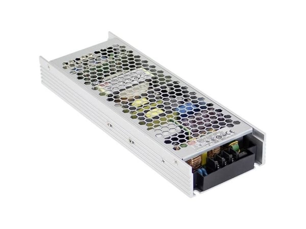 MEAN WELL UHP-500-24 Netzteil & Spannungsumwandler 500 W (UHP-500-24)
