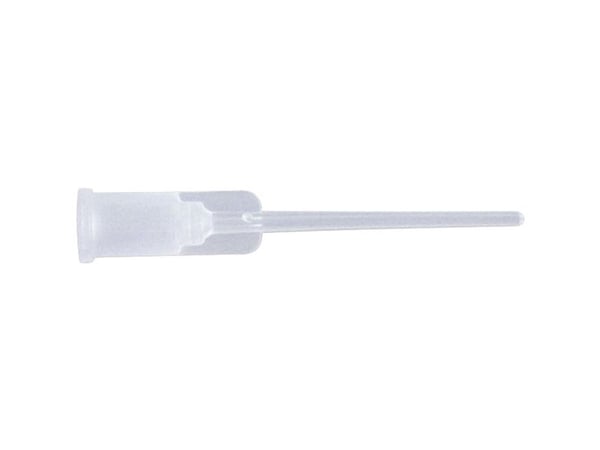 LOCTITE® 397462 doseringsspiss 97290 50 stk