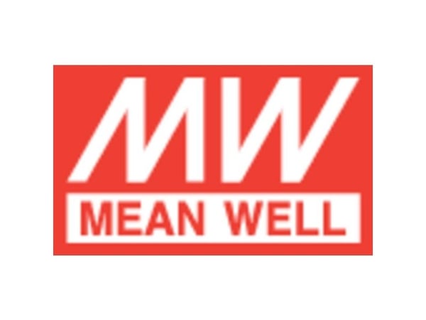MEAN WELL LDD-700LW, 9,9 mm, 22,6 mm, 8,9 mm, 700 mA