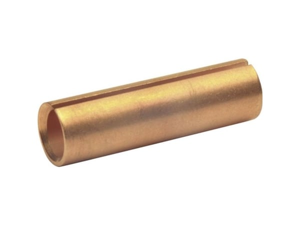 Klauke RH3516 Alennusshylster 35 mm² 35 mm² 1 kpl