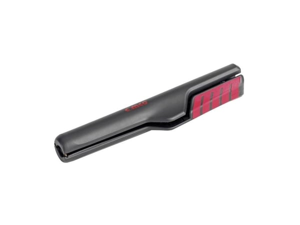 Cimco 122027 kabelkappefjerner