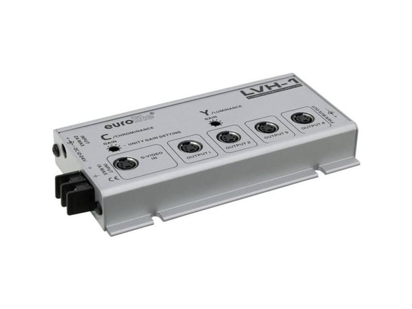 Eurolite 81013201