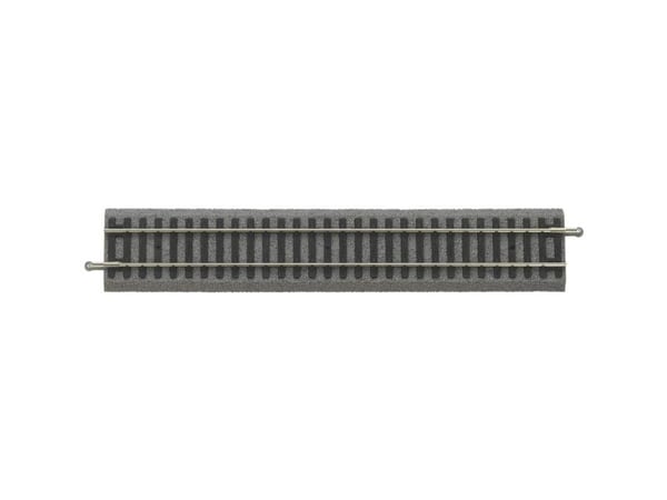 PIKO 55401, 14 år, Grå, 6 stykker