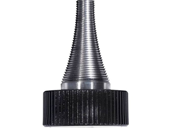 testo 0554 3330 0554 3330 Kjegleadapter, 8 mm 1 stk.