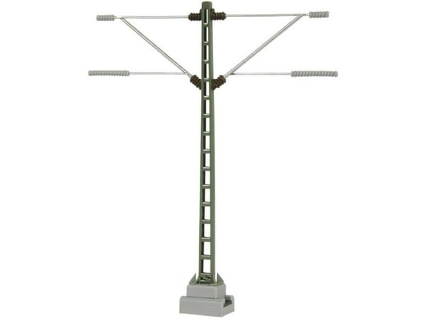 Viessmann Modelltechnik 4312 Midtholder 1 stk.