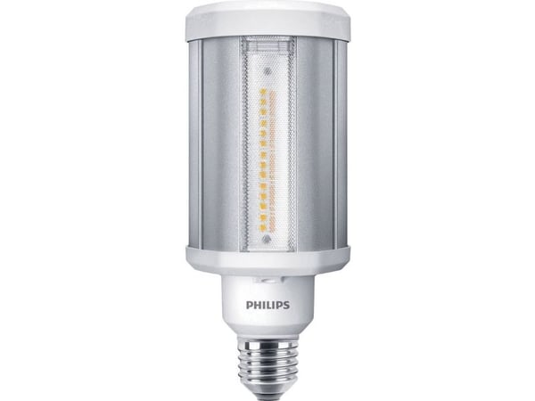 Philips TrueForce, 28 W, 125 W, E27, 4000 lm, 50000 h, Viileä valkoinen