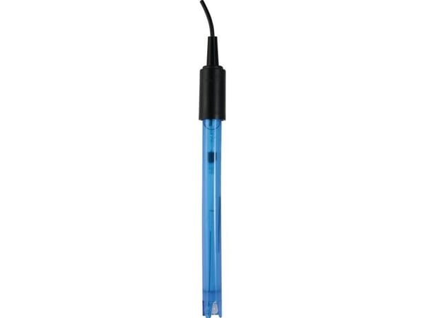 Reserveelektrode Greisinger GE114-WD for Greisinger-merker (tilbehør til måleutstyr)