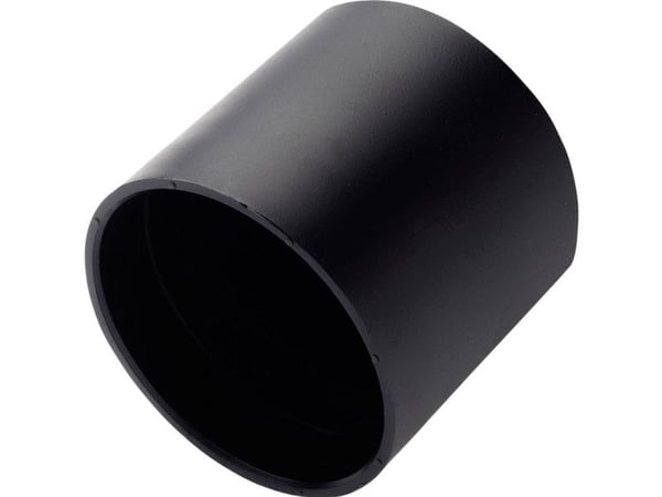 Weller T0058762768, Slanganslutning, Weller, Svart, 67 mm, 67 mm, 60 mm