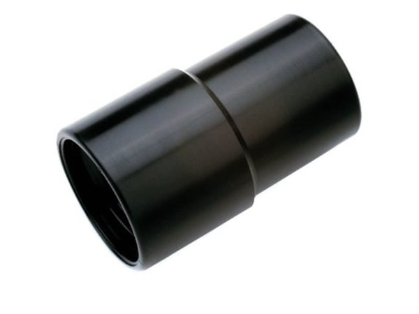 Weller T0053641599, Weller, Musta