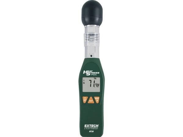 Extech HT30