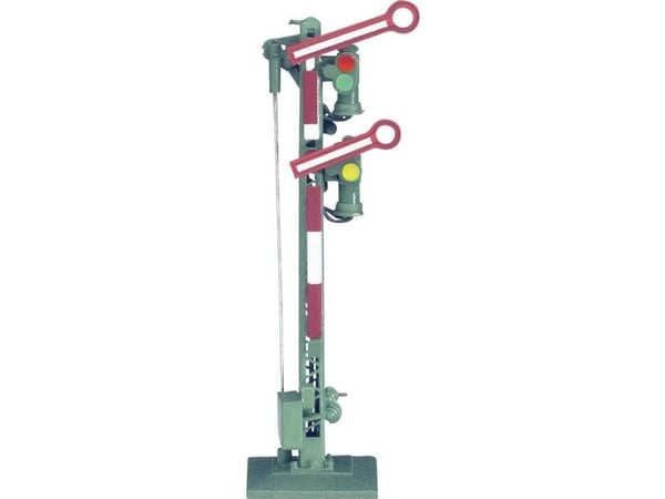 Märklin 89402, Z (1:220), 15 år, flerfarget, 1 stk