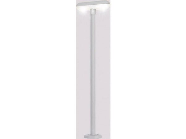Viessmann Modelltechnik N doble gatenlys (ferdig modell) 6464, 1 stk