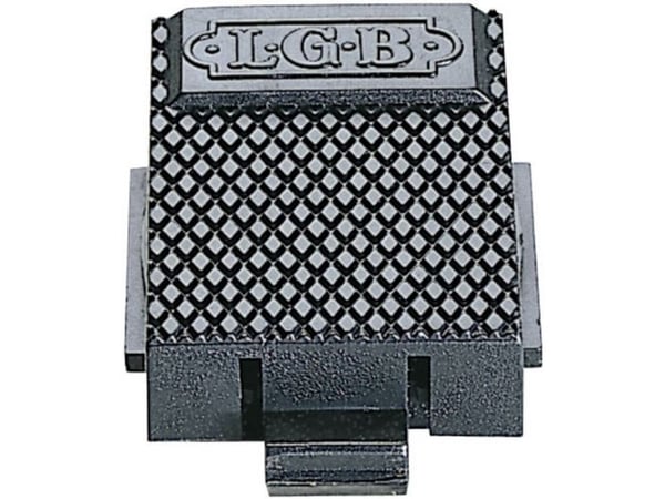 17050 G LGB spormagnet