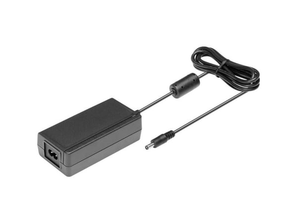 Dehner Elektronik ATM 065T-A240 bordstrømforsyning, fast spenning 24 V/DC 2,7 A 65 W, stabilisert (ATM 065T-A240)