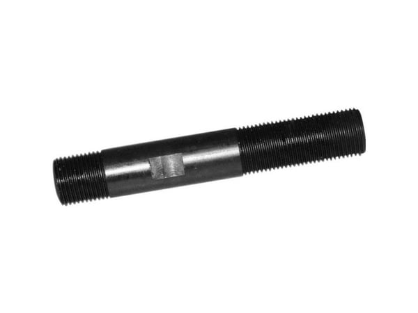 Rittal AS 4055.661, Metallisk, 94 g, 107 g, 1 stykker
