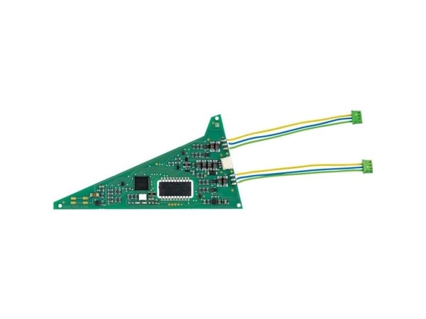 Märklin 074466