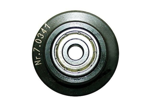 Rothenberger 70341, 30 g, 520 mm, 190 mm, 610 mm, Spania