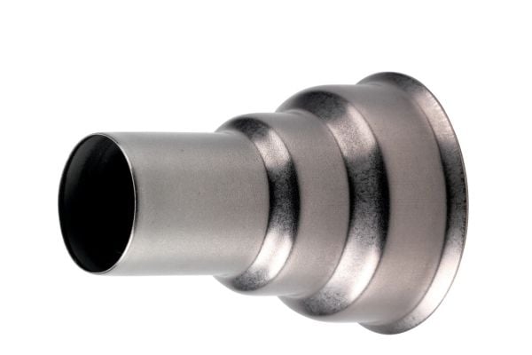 Metabo 630022000, Hose nozzle, Metabo, H 16-500, HE 20-600, HE 23-650 Control, H 1600, HE 2000, HE 2300 Control, HG 18 LTX 500, 1 styck