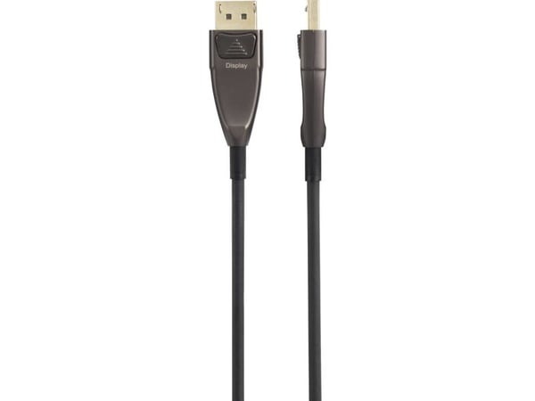 Renkforce RF-3770962