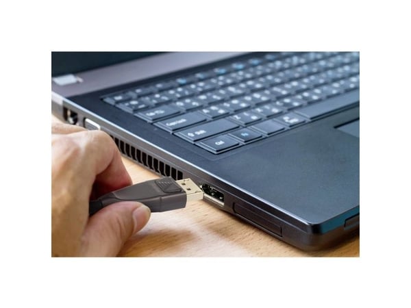 Renkforce RF-3770962